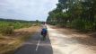 2015-08-07_11.27.55.jpg