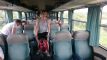 2015-08-07_14.01.30.jpg
