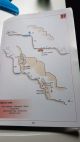 corse_canyon_0001.jpg