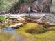 corse_canyon_0002.jpg