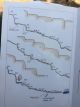 corse_canyon_0004.jpg