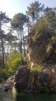 corse_canyon_0005.jpg