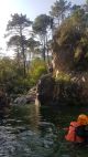 corse_canyon_0006.jpg