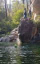 corse_canyon_0007.jpg