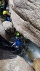 corse_canyon_0008.jpg