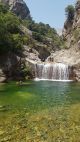 corse_canyon_0010.jpg