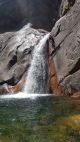 corse_canyon_0011.jpg