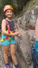 corse_canyon_0012.jpg
