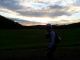 20170429_203732.jpg