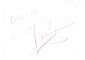 signature-Greg.jpg