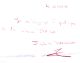signature-Ju.jpg