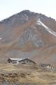 1200px-Refuge_Mont_Fallère.jpg