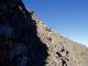 Sentier_des_rognes_27647.jpg