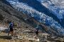 utmb-2019-live-02.jpg