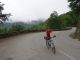 VS_ariege20_02.JPG