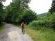 VS_ariege20_04.JPG