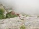 VS_ariege20_07.JPG