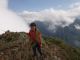 VS_ariege20_09.JPG