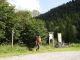 VS_ariege20_10.JPG