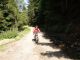 VS_ariege20_11.JPG