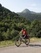 VS_ariege20_14.JPG