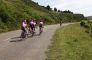 VS_ariege20_16.JPG