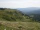 VS_ariege20_18.JPG