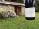 VS_ariege20_20.JPG