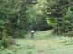 VS_ariege20_23.JPG