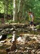 VS_ariege20_24.JPG