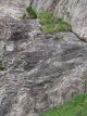VS_ariege20_25.JPG