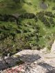 VS_ariege20_26.JPG