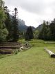 VS_ariege20_28.JPG