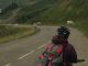 VS_ariege20_29.JPG