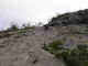 VS_ariege20_32.JPG