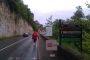 IMAG0254.jpg