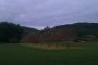 IMAG0257.jpg