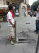 2014-06-28_134203.jpg