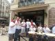 2014-06-28_135557.jpg