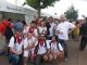 2014-06-28_154655.jpg