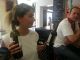 2014-06-28_171118.jpg