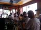 2014-06-28_174449.jpg