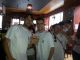 2014-06-28_175631.jpg