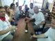 2014-06-28_182023.jpg