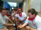 2014-06-28_182314.jpg