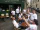 2014-06-28_185314.jpg