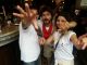 2014-06-28_190827.jpg