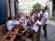 2014-06-28_194729.jpg