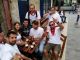 2014-06-28_195120.jpg