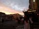 2014-06-28_215040.jpg